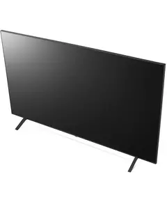 Купить ЖК-телевизор LG 65NANO80T6A.ARUB LED 65" 4K Ultra HD 60Hz DVB-T DVB-T2 DVB-C DVB-S DVB-S2 USB WiFi Smart TV синяя сажа, изображение 12 в компании Зеон