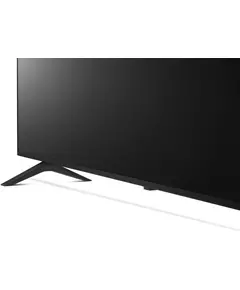 Купить ЖК-телевизор LG 65NANO80T6A.ARUB LED 65" 4K Ultra HD 60Hz DVB-T DVB-T2 DVB-C DVB-S DVB-S2 USB WiFi Smart TV синяя сажа, изображение 5 в компании Зеон