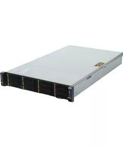 Купить Сервер iRU Rock C2212P 2x5215 4x32Gb 2x480Gb 2.5" SSD 6G SATA C621 2x10Gbe SFP+ 2x800W w/o OS в компании Зеон