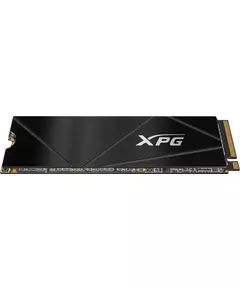 Купить SSD-накопитель AData 500Gb Gammix S50 Core XPG PCIe 4.0 x4 M.2 2280 [SGAMMIXS50C-500G-CS], изображение 6 в компании Зеон