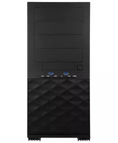 Купить Сервер iRU Rock i9205p 2x6240R 8x32Gb 2x480Gb SSD SATA 2x8Tb SATA C622 AST2500 2x10Gb 1x750W w/o OS в компании Зеон