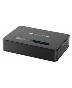 Купить Шлюз IP Grandstream HT-814 в компании Зеон