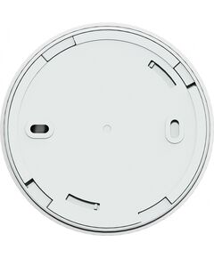 Купить Датчик задымления Aqara Smart Smoke Detector белый [JY-GZ-03AQ], изображение 5 в компании Зеон