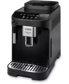 Купить Кофемашина DeLonghi Magnifica Evo ECAM290.21.B 1450Вт черный, изображение 2 в компании Зеон