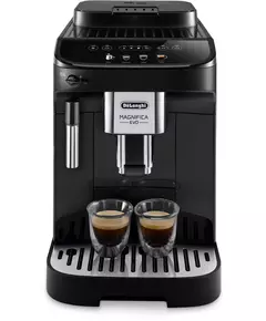 Купить Кофемашина DeLonghi Magnifica Evo ECAM290.21.B 1450Вт черный в компании Зеон