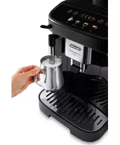 Купить Кофемашина DeLonghi Magnifica Evo ECAM290.21.B 1450Вт черный, изображение 5 в компании Зеон