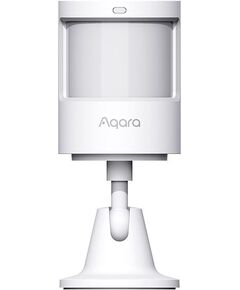 Купить Датчик движения Aqara Motion Sensor P1 белый [MS-S02] в компании Зеон