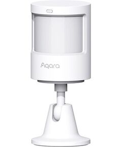 Купить Датчик движения Aqara Motion Sensor P1 белый [MS-S02], изображение 2 в компании Зеон