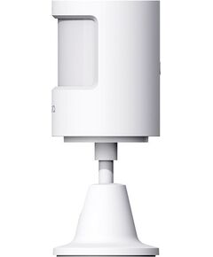 Купить Датчик движения Aqara Motion Sensor P1 белый [MS-S02], изображение 5 в компании Зеон