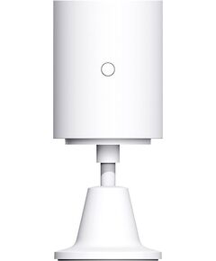 Купить Датчик движения Aqara Motion Sensor P1 белый [MS-S02], изображение 4 в компании Зеон