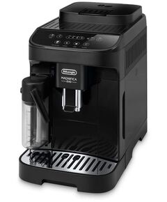 Купить Кофемашина DeLonghi ECAM290.51.B 1450Вт черный, изображение 2 в компании Зеон