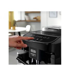 Купить Кофемашина DeLonghi ECAM290.51.B 1450Вт черный, изображение 5 в компании Зеон