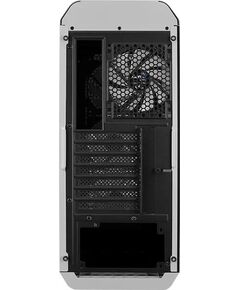 Купить Корпус AeroCool Aero One Frost-G-WT-v1 белый без БП ATX 4x120mm 2x140mm 2xUSB3.0 audio bott PSU [ACCM-PB17043.21], изображение 7 в компании Зеон