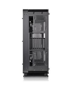 Купить Корпус Thermaltake Core P8 TG черный без БП ATX 18x120mm 12x140mm 2xUSB2.0 2xUSB3.0 audio bott PSU [CA-1Q2-00M1WN-00], изображение 3 в компании Зеон