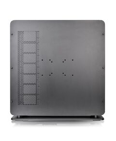 Купить Корпус Thermaltake Core P8 TG черный без БП ATX 18x120mm 12x140mm 2xUSB2.0 2xUSB3.0 audio bott PSU [CA-1Q2-00M1WN-00], изображение 4 в компании Зеон