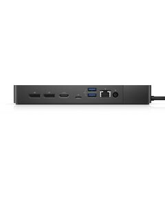 Купить Док-станция Dell Dock WD19S 180W (210-AZBU) [WD19-4908], изображение 5 в компании Зеон