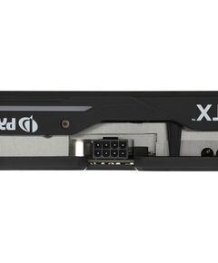 Купить Видеокарта Palit GeForce RTX 4060 8Gb PCI-E 4.0 128bit GDDR6 1830/17000 HDMIx1 DPx3 HDCP RTL (RTX4060 DUAL OC NVIDIA) [NE64060T19P1-1070D], изображение 7 в компании Зеон