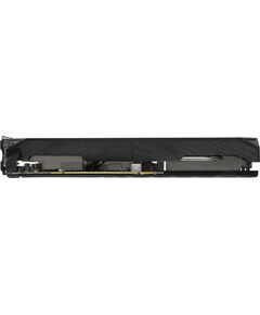 Купить Видеокарта Palit GeForce RTX 4060 8Gb PCI-E 4.0 128bit GDDR6 1830/17000 HDMIx1 DPx3 HDCP RTL (RTX4060 DUAL OC NVIDIA) [NE64060T19P1-1070D], изображение 9 в компании Зеон