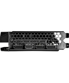 Купить Видеокарта Palit GeForce RTX 4060 8Gb PCI-E 4.0 128bit GDDR6 1830/17000 HDMIx1 DPx3 HDCP RTL (RTX4060 DUAL OC NVIDIA) [NE64060T19P1-1070D], изображение 8 в компании Зеон