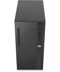 Купить ПК iRU 310SC MT i3 12100 (3.3) 8Gb SSD256Gb UHDG 730 Windows 11 Professional GbitEth 200W черный, изображение 26 в компании Зеон