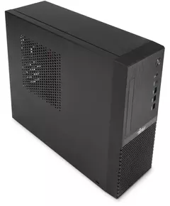 Купить ПК iRU 310SC SFF i3 12100 (3.3) 8Gb SSD256Gb UHDG 730 Windows 11 Professional GbitEth 200W черный, изображение 27 в компании Зеон