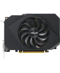 Купить Видеокарта Asus GeForce RTX 3050 8Gb PCI-E 4.0 128bit GDDR6 1777/14000 HDMIx1 DPx1 HDCP RTL [PH-RTX3050-8G-V2], изображение 4 в компании Зеон