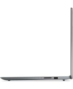 Купить Ноутбук Lenovo IdeaPad Slim 3 15AMN8 Ryzen 5 7520U/8/256SSD/WiFi/BT/noOS/15.6" [82XQ0006RK], изображение 7 в компании Зеон