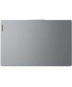 Купить Ноутбук Lenovo IdeaPad Slim 3 15AMN8 Ryzen 5 7520U/8/256SSD/WiFi/BT/noOS/15.6" [82XQ0006RK], изображение 5 в компании Зеон