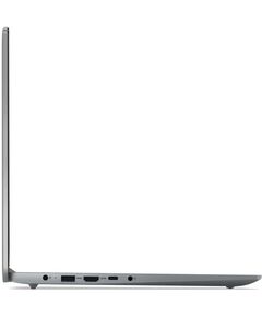 Купить Ноутбук Lenovo IdeaPad Slim 3 15AMN8 Ryzen 5 7520U/8/256SSD/WiFi/BT/noOS/15.6" [82XQ0006RK], изображение 6 в компании Зеон