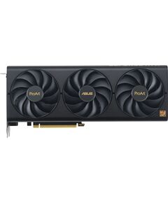 Купить Видеокарта Asus GeForce RTX 4060TI 16Gb PCI-E 4.0 128bit GDDR6 2655/18000 HDMIx1 DPx3 HDCP RTL [PROART-RTX4060TI-O16G] в компании Зеон