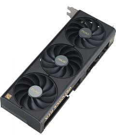 Купить Видеокарта Asus GeForce RTX 4060TI 16Gb PCI-E 4.0 128bit GDDR6 2655/18000 HDMIx1 DPx3 HDCP RTL [PROART-RTX4060TI-O16G], изображение 5 в компании Зеон