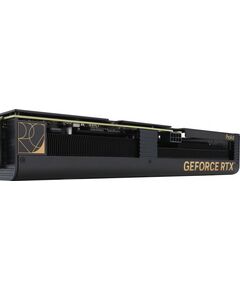 Купить Видеокарта Asus GeForce RTX 4060TI 16Gb PCI-E 4.0 128bit GDDR6 2655/18000 HDMIx1 DPx3 HDCP RTL [PROART-RTX4060TI-O16G], изображение 6 в компании Зеон