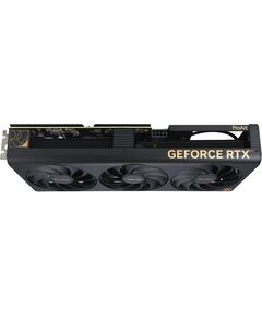 Купить Видеокарта Asus GeForce RTX 4060TI 16Gb PCI-E 4.0 128bit GDDR6 2655/18000 HDMIx1 DPx3 HDCP RTL [PROART-RTX4060TI-O16G], изображение 10 в компании Зеон