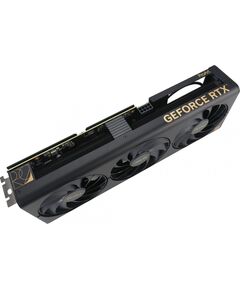 Купить Видеокарта Asus GeForce RTX 4060TI 16Gb PCI-E 4.0 128bit GDDR6 2655/18000 HDMIx1 DPx3 HDCP RTL [PROART-RTX4060TI-O16G], изображение 8 в компании Зеон