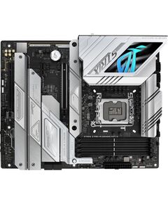 Купить Материнская плата Asus ROG STRIX Z790-A GAMING WIFI II LGA1700 Intel Z790 4xDDR5 ATX AC97 8ch(7.1) 2.5Gg RAID+HDMI+DP в компании Зеон