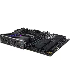 Купить Материнская плата Asus ROG STRIX Z790-E GAMING WIFI II LGA1700 Intel Z790 4xDDR5 ATX AC97 8ch(7.1) 2.5Gg RAID+HDMI+DP, изображение 5 в компании Зеон