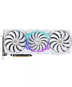 Купить Видеокарта ASRock Radeon RX 7900XTX 24Gb PCI-E 4.0 384bit GDDR6 2510/20000 HDMIx1 DPx3 HDCP RTL [RX7900XTX TCW 24GO] в компании Зеон