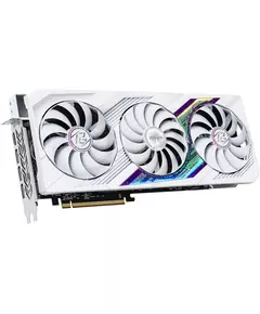 Купить Видеокарта ASRock Radeon RX 7900XT 20Gb PCI-E 4.0 320bit GDDR6 2075/20000 HDMIx1 DPx3 HDCP RTL [RX7900XT PGW 20GO], изображение 2 в компании Зеон