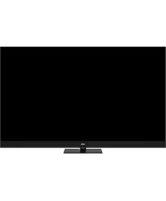 Купить ЖК-телевизор BBK 55LED-8259/UTS2C QLED 55" 4K Ultra HD 60Hz DVB-T2 DVB-C DVB-S2 USB WiFi Smart TV черный, изображение 3 в компании Зеон