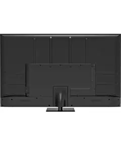 Купить ЖК-телевизор BBK 55LED-8259/UTS2C QLED 55" 4K Ultra HD 60Hz DVB-T2 DVB-C DVB-S2 USB WiFi Smart TV черный, изображение 4 в компании Зеон