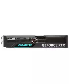 Купить Видеокарта GigaByte GeForce RTX 4070TI Super 16Gb PCI-E 4.0 256bit GDDR6X 2610/21000 HDMIx1 DPx3 HDCP Ret [GV-N407TSEAGLE-16GD], изображение 5 в компании Зеон