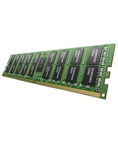 Купить Samsung 32Gb DDR4 DIMM ECC Reg PC4-25600 CL22 3200MHz [M393A4K40EB3-CWE] в компании Зеон