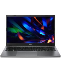 Купить Ноутбук Acer Extensa 15 EX215-23-R2FV Ryzen 3 7320U 8Gb SSD512Gb AMD Radeon 15.6" IPS FHD (1920x1080) Windows 11 Home grey WiFi BT Cam [NX.EH3CD.006], изображение 2 в компании Зеон