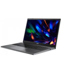 Купить Ноутбук Acer Extensa 15 EX215-23-R2FV Ryzen 3 7320U 8Gb SSD512Gb AMD Radeon 15.6" IPS FHD (1920x1080) Windows 11 Home grey WiFi BT Cam [NX.EH3CD.006] в компании Зеон