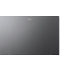 Купить Ноутбук Acer Extensa 15 EX215-23-R2FV Ryzen 3 7320U 8Gb SSD512Gb AMD Radeon 15.6" IPS FHD (1920x1080) Windows 11 Home grey WiFi BT Cam [NX.EH3CD.006], изображение 9 в компании Зеон