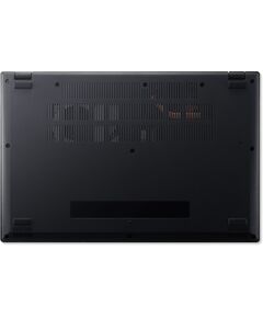 Купить Ноутбук Acer Extensa 15 EX215-23-R6F9 Ryzen 3 7320U 8Gb SSD512Gb AMD Radeon 15.6" IPS FHD (1920x1080) noOS grey WiFi BT Cam [NX.EH3CD.004], изображение 5 в компании Зеон