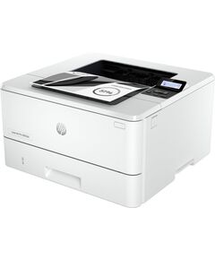 Купить Принтер лазерный HP LaserJet Pro 4003dn [2Z609A] в компании Зеон