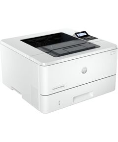 Купить Принтер лазерный HP LaserJet Pro 4003dn [2Z609A], изображение 3 в компании Зеон