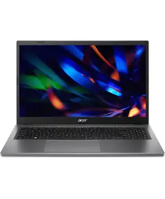 Купить Ноутбук Acer Extensa 15 EX215-23-R8XF Ryzen 5 7520U 16Gb SSD1Tb AMD Radeon 15.6" IPS FHD (1920x1080) noOS grey WiFi BT Cam [NX.EH3CD.00A], изображение 3 в компании Зеон