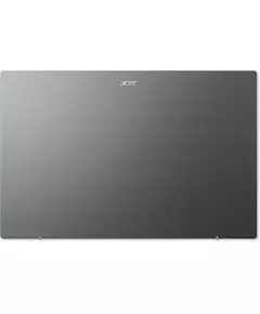 Купить Ноутбук Acer Extensa 15 EX215-23-R8XF Ryzen 5 7520U 16Gb SSD1Tb AMD Radeon 15.6" IPS FHD (1920x1080) noOS grey WiFi BT Cam [NX.EH3CD.00A], изображение 7 в компании Зеон